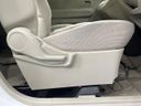 2020 Suzuki Wagon R 5AA-MH95S (UW-6a681e7fb7ca8)[24]