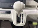 2020 Suzuki Wagon R 5AA-MH95S (UW-6a681e7fb7ca8)[19]