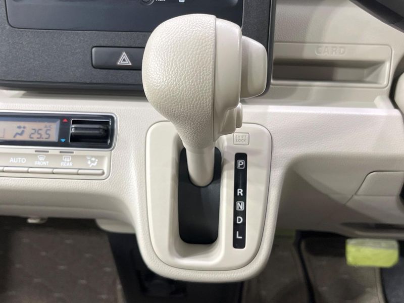 2020 Suzuki Wagon R 5AA-MH95S (UW-6a681e7fb7ca8)[19]