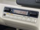 2020 Suzuki Wagon R 5AA-MH95S (UW-6a681e7fb7ca8)[18]