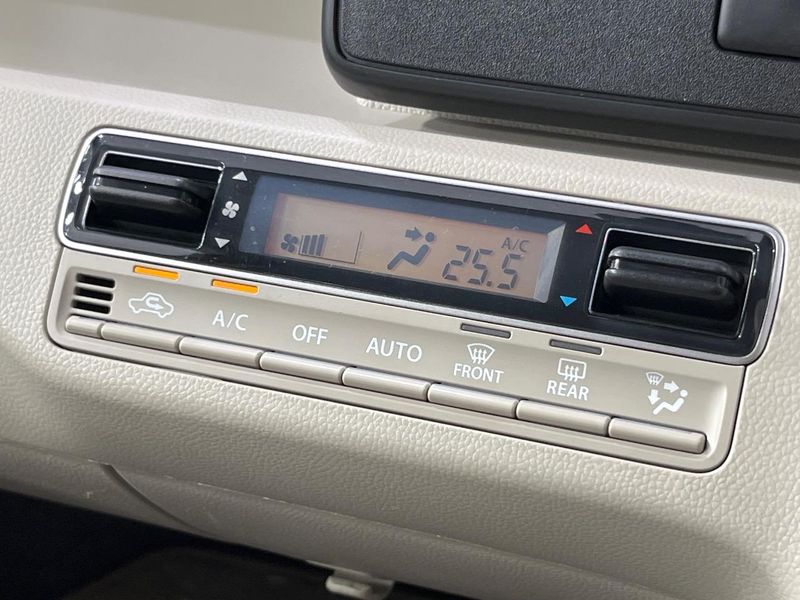 2020 Suzuki Wagon R 5AA-MH95S (UW-6a681e7fb7ca8)[18]