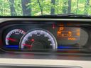 2020 Suzuki Wagon R 5AA-MH95S (UW-6a681e7fb7ca8)[16]