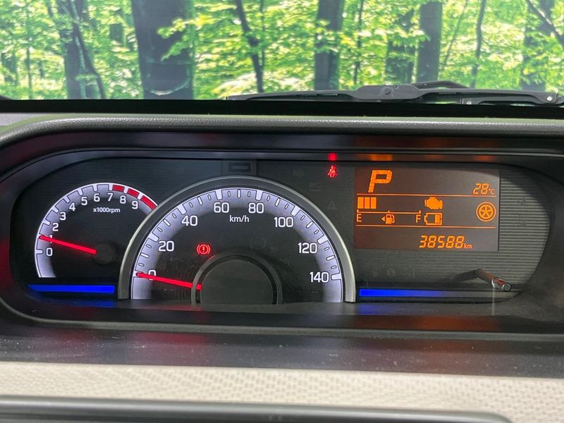2020 Suzuki Wagon R 5AA-MH95S (UW-6a681e7fb7ca8)[16]