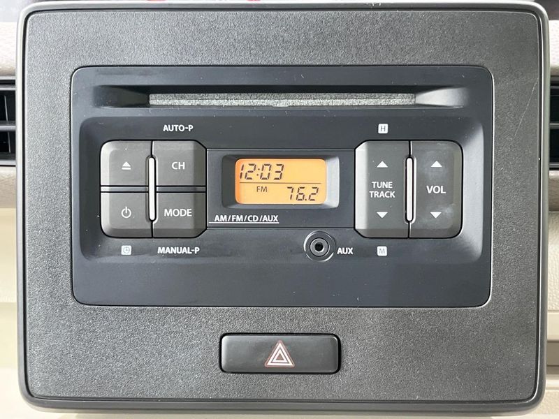 2020 Suzuki Wagon R 5AA-MH95S (UW-6a681e7fb7ca8)[17]