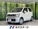 2020 Suzuki Wagon R 5AA-MH95S (UW-6a681e7fb7ca8)[3]