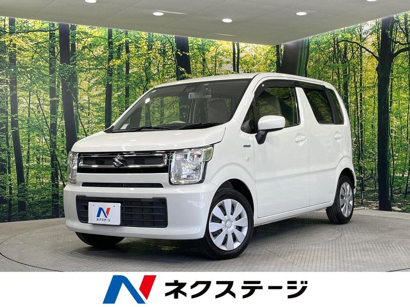 2020 Suzuki Wagon R 5AA-MH95S (UW-6a681e7fb7ca8)[3]