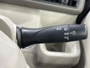 2020 Suzuki Wagon R 5AA-MH95S (UW-6a681e7fb7ca8)[15]
