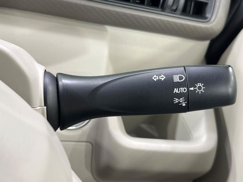 2020 Suzuki Wagon R 5AA-MH95S (UW-6a681e7fb7ca8)[15]