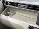 2020 Suzuki Wagon R 5AA-MH95S (UW-6a681e7fb7ca8)[22]