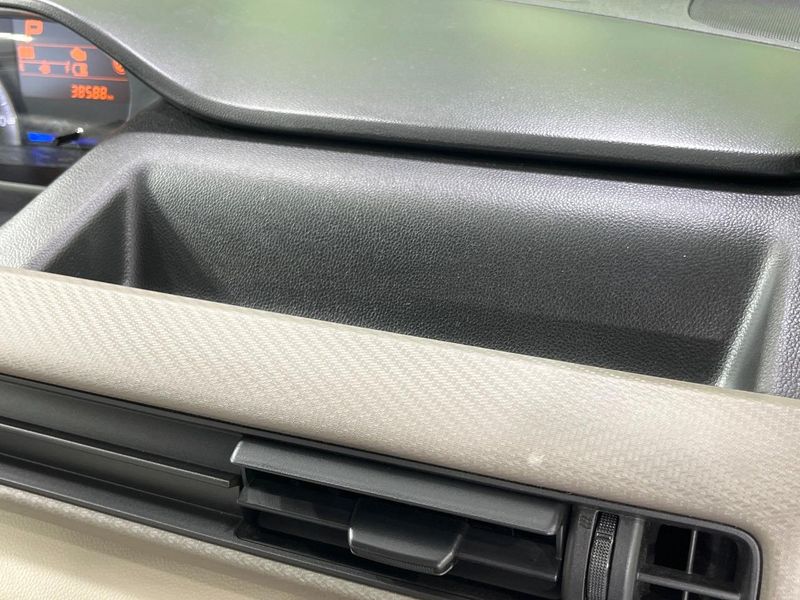 2020 Suzuki Wagon R 5AA-MH95S (UW-6a681e7fb7ca8)[13]