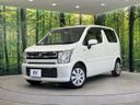 2020 Suzuki Wagon R 5AA-MH95S (UW-6a681e7fb7ca8)[0]