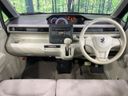 2020 Suzuki Wagon R 5AA-MH95S (UW-6a681e7fb7ca8)[28]