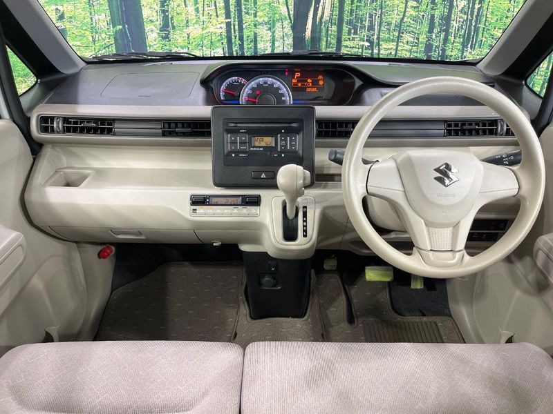 2020 Suzuki Wagon R 5AA-MH95S (UW-6a681e7fb7ca8)[28]