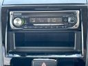 2009 Suzuki Palette DBA-MK21S (UW-6a681e812ca2d)[15]