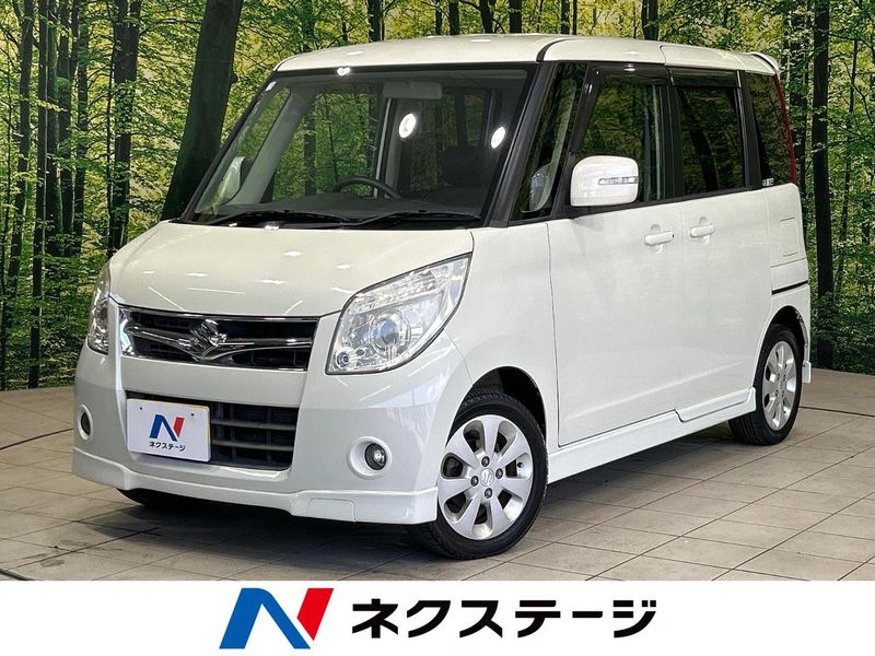 2009 Suzuki Palette DBA-MK21S (UW-6a681e812ca2d)[3]