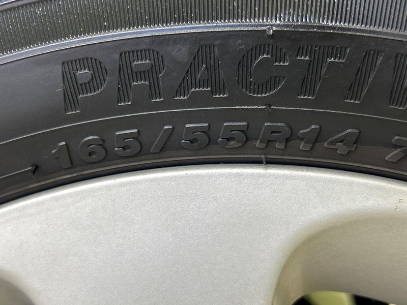 2009 Suzuki Palette DBA-MK21S (UW-6a681e812ca2d)[22]