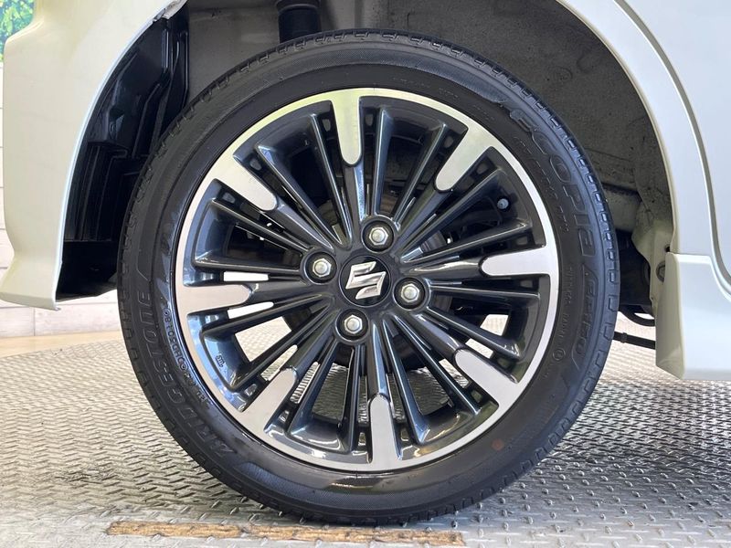 2019 Suzuki Spacia Custom DAA-MK53S (UW-6a681e8cb12ce)[18]