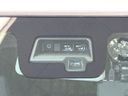 2019 Suzuki Spacia Custom DAA-MK53S (UW-6a681e8cb12ce)[5]