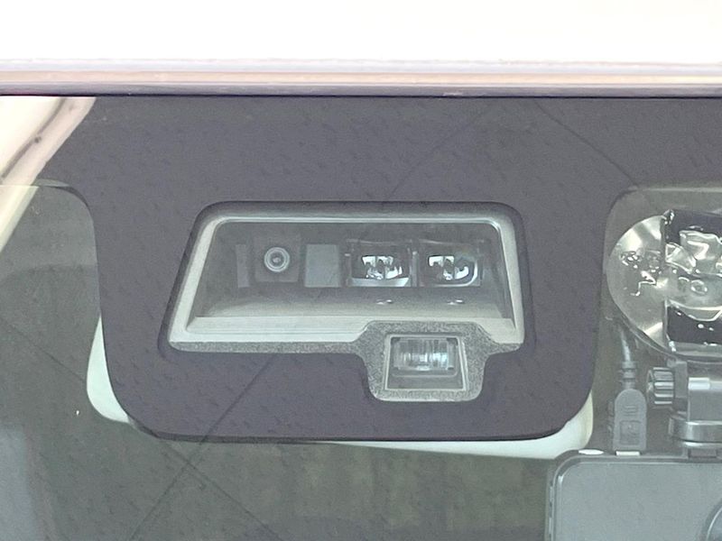 2019 Suzuki Spacia Custom DAA-MK53S (UW-6a681e8cb12ce)[5]