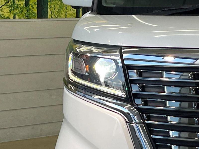 2019 Suzuki Spacia Custom DAA-MK53S (UW-6a681e8cb12ce)[8]