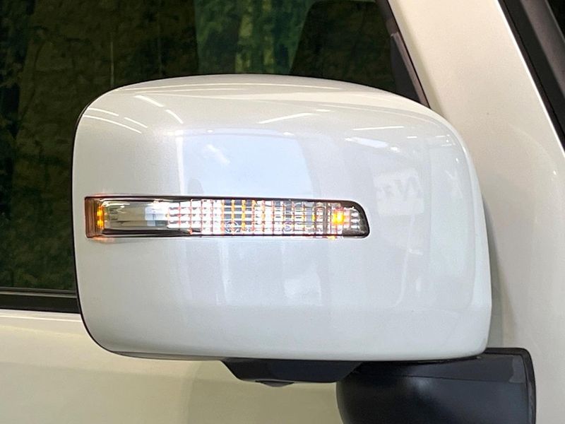 2019 Suzuki Spacia Custom DAA-MK53S (UW-6a681e8cb12ce)[15]