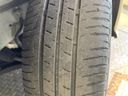 2019 Suzuki Spacia Custom DAA-MK53S (UW-6a681e8cb12ce)[13]