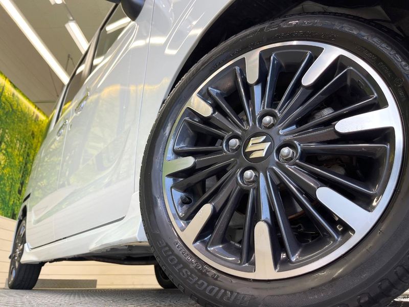 2019 Suzuki Spacia Custom DAA-MK53S (UW-6a681e8cb12ce)[14]