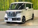 2019 Suzuki Spacia Custom DAA-MK53S (UW-6a681e8cb12ce)[0]