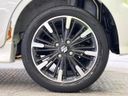 2019 Suzuki Spacia Custom DAA-MK53S (UW-6a681e8cb12ce)[21]