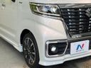 2019 Suzuki Spacia Custom DAA-MK53S (UW-6a681e8cb12ce)[11]