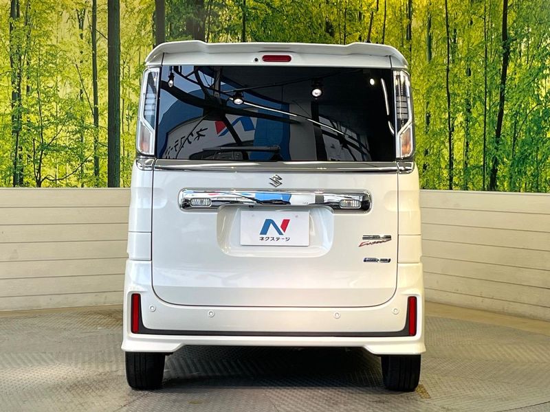 2019 Suzuki Spacia Custom DAA-MK53S (UW-6a681e8cb12ce)[29]