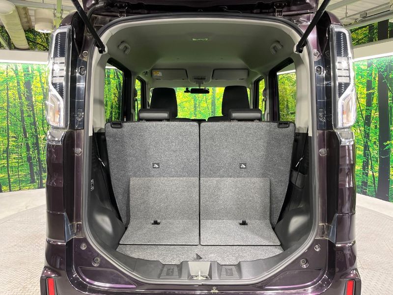 2019 Suzuki Spacia Custom DAA-MK53S (UW-6a681e8d4243e)[15]