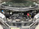 2019 Suzuki Spacia Custom DAA-MK53S (UW-6a681e8d4243e)[4]