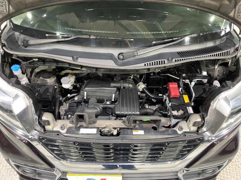 2019 Suzuki Spacia Custom DAA-MK53S (UW-6a681e8d4243e)[4]