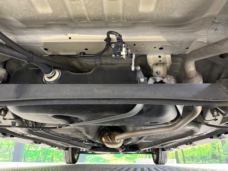 2019 Suzuki Spacia Custom DAA-MK53S (UW-6a681e8d4243e)[18]
