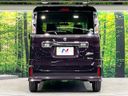 2019 Suzuki Spacia Custom DAA-MK53S (UW-6a681e8d4243e)[10]