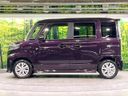 2019 Suzuki Spacia Custom DAA-MK53S (UW-6a681e8d4243e)[12]