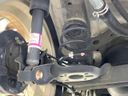 2019 Suzuki Spacia Custom DAA-MK53S (UW-6a681e8d4243e)[19]