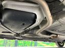 2019 Suzuki Spacia Custom DAA-MK53S (UW-6a681e8d4243e)[20]