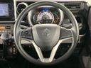 2019 Suzuki Spacia Custom DAA-MK53S (UW-6a681e8d4243e)[27]