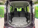 2019 Suzuki Spacia Custom DAA-MK53S (UW-6a681e8d4243e)[14]
