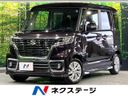 2019 Suzuki Spacia Custom DAA-MK53S (UW-6a681e8d4243e)[3]