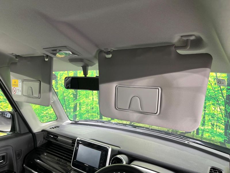 2019 Suzuki Spacia Custom DAA-MK53S (UW-6a681e8d4243e)[22]