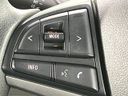 2019 Suzuki Spacia Custom DAA-MK53S (UW-6a681e8d4243e)[28]