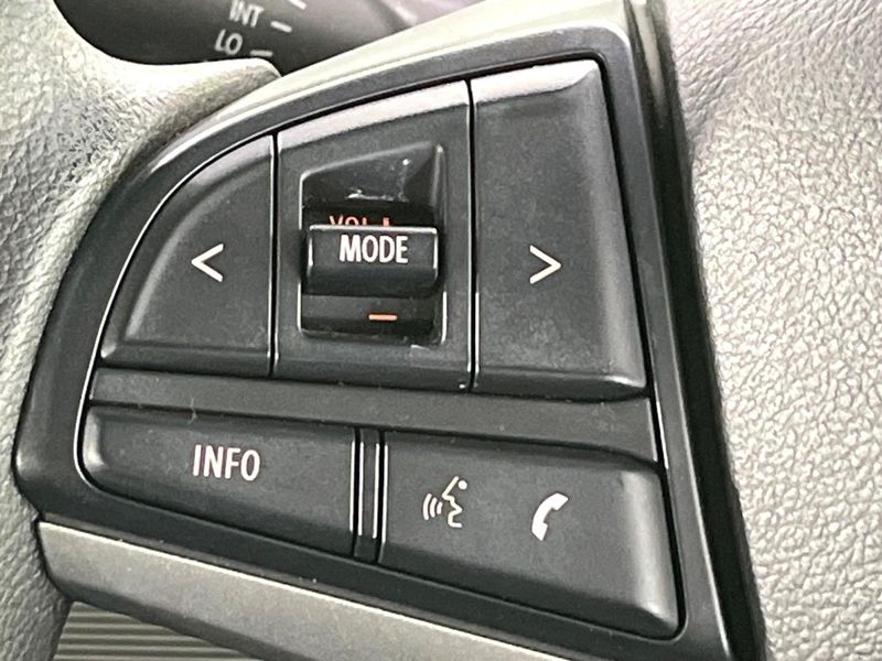 2019 Suzuki Spacia Custom DAA-MK53S (UW-6a681e8d4243e)[28]