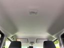 2019 Suzuki Spacia Custom DAA-MK53S (UW-6a681e8d4243e)[13]
