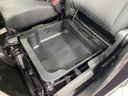 2019 Suzuki Spacia Custom DAA-MK53S (UW-6a681e8d488ba)[6]