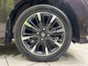 2019 Suzuki Spacia Custom DAA-MK53S (UW-6a681e8d488ba)[23]