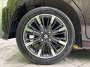 2019 Suzuki Spacia Custom DAA-MK53S (UW-6a681e8d488ba)[24]