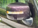 2019 Suzuki Spacia Custom DAA-MK53S (UW-6a681e8d488ba)[21]